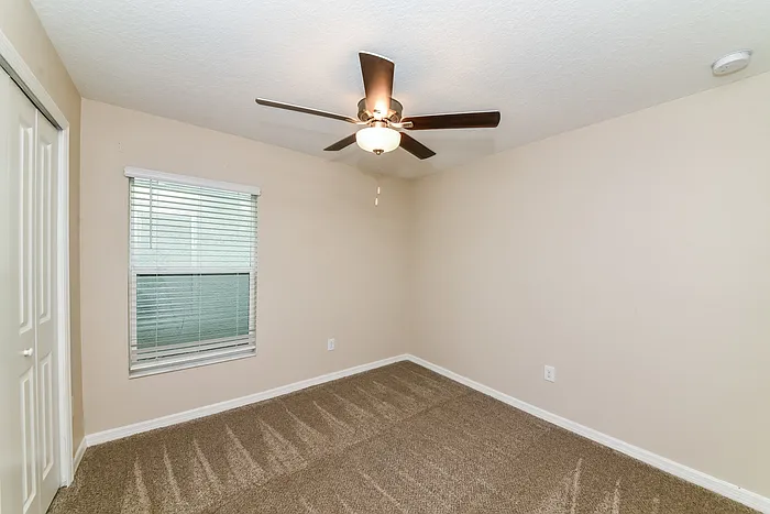 4235 84th Ct E — Photo 11