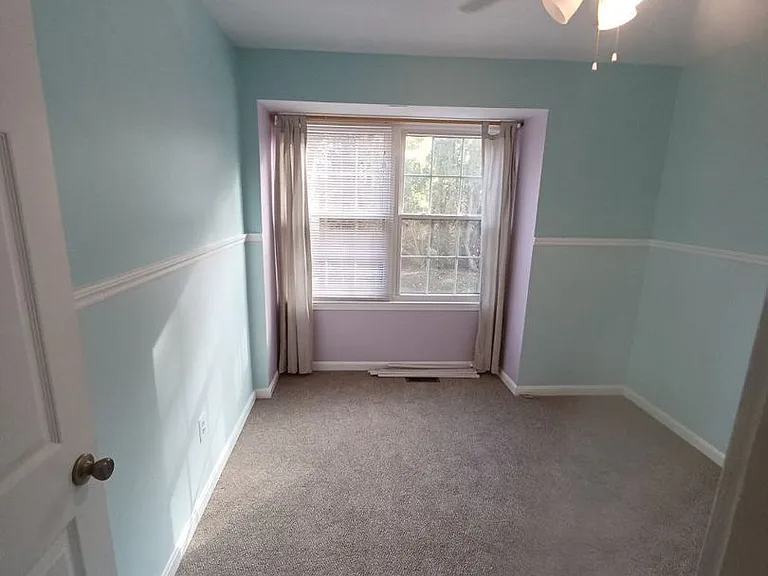 8028 Green Valley Ln — Photo 33