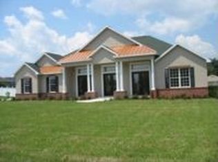 3898 SE 37th Ct, Ocala, FL 34480