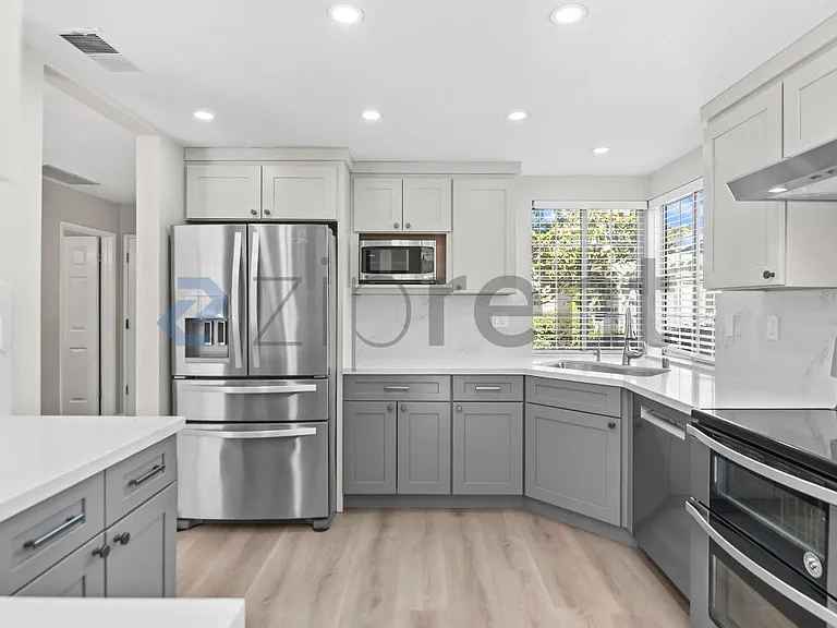 34545 Melissa Ter — Photo 11