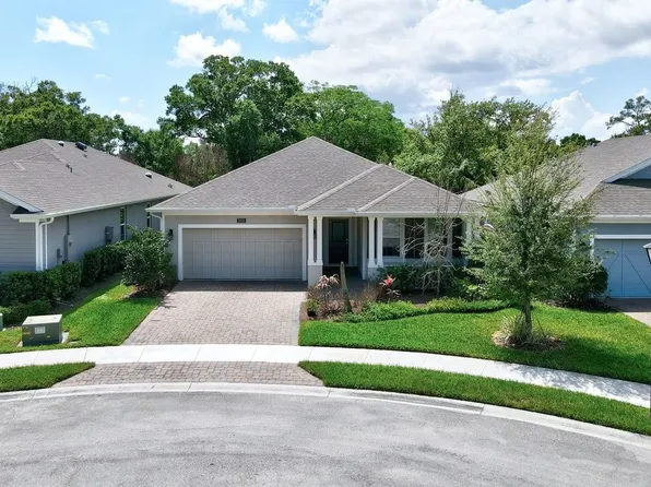 5935 Wild Olive Way, Vero Beach, FL 32966