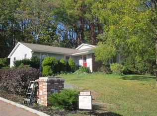 3415 Us Highway 6, Middletown, NY 10940