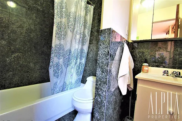 Rented by Alpha Properties NYC I LLC | media 26