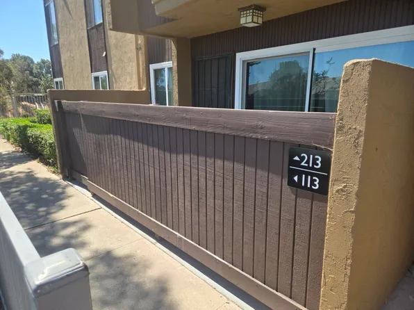 3454 Castle Glen Dr, San Diego, CA