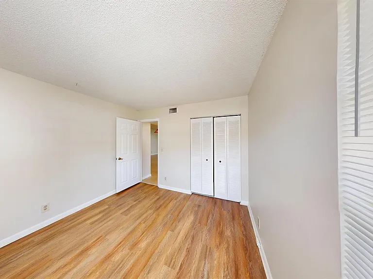 321 Olivewood Pl #O124 — Photo 9