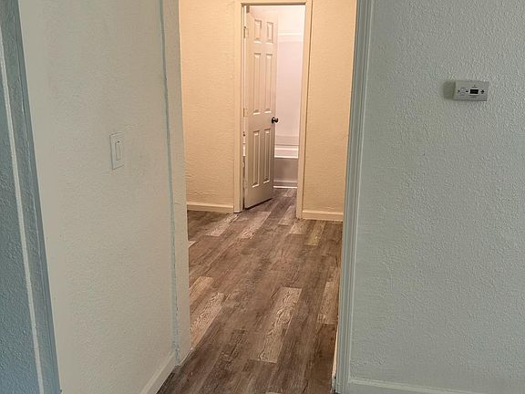 4th image of 2023 O St #26
