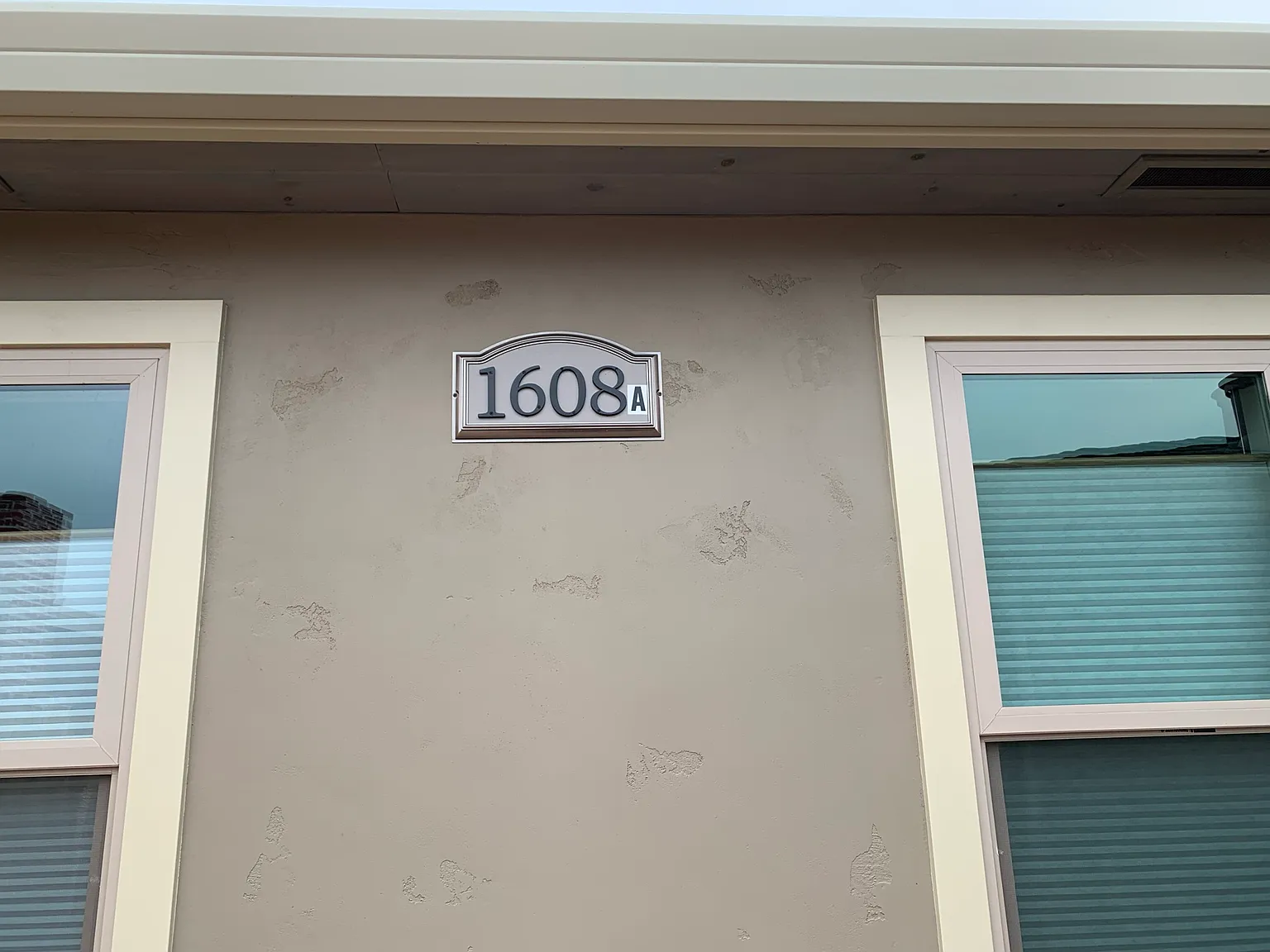 2 bed, 685 sqft, $3,050 — Photo 3
