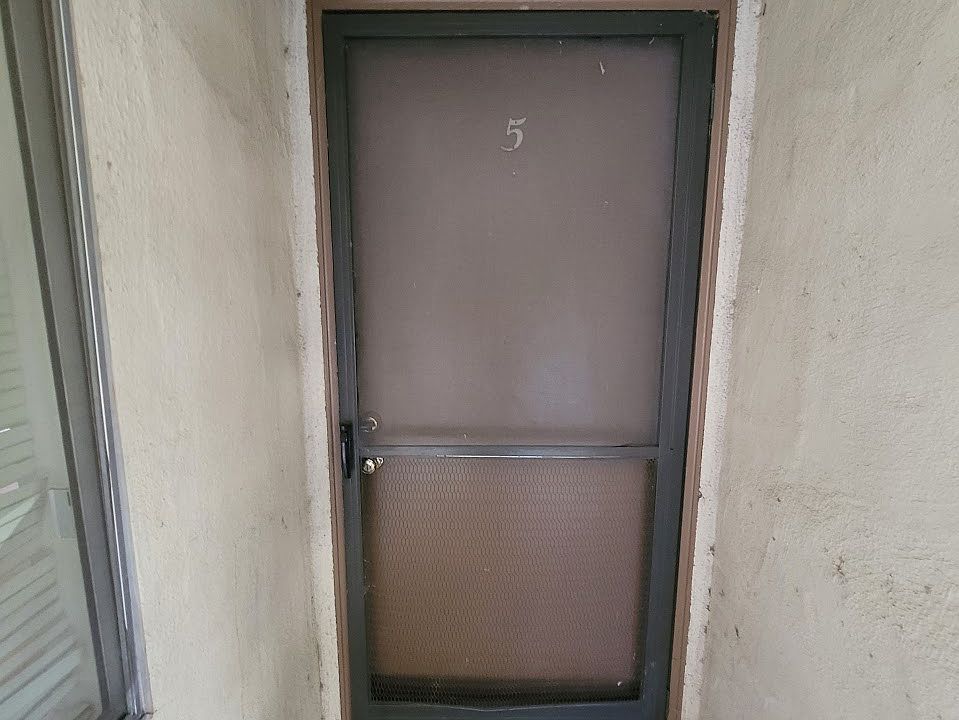 1st image of 49 E Latimer Ave #5
