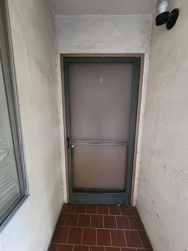 49 E Latimer Ave #5 Photo 1