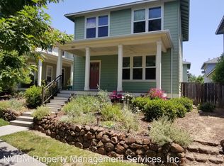 1821 Roth St, Chico, CA 95928
