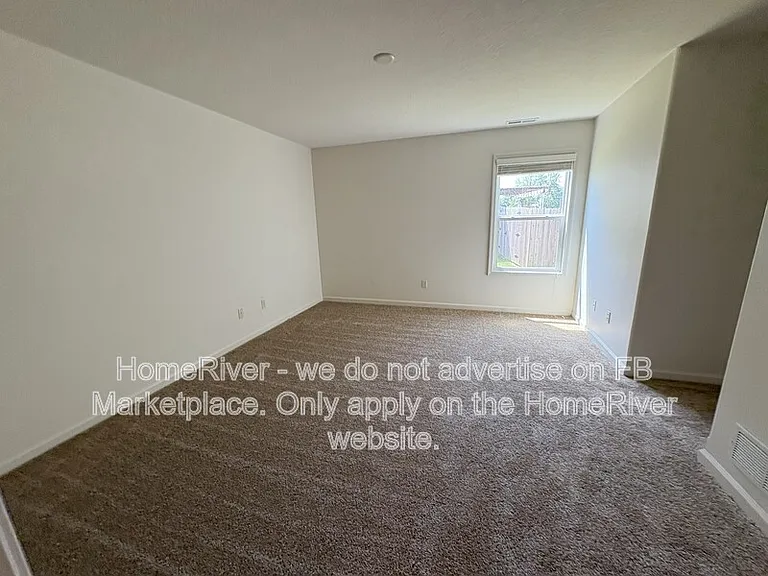 11935 Shearwater Run — Photo 12