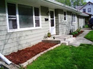 129 Spring St, Waukesha, WI 53188