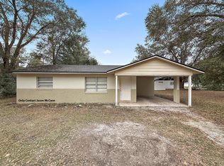 14120 SE 33rd Ter, Summerfield, FL 34491