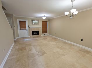 41 Brent Ct, Baton Rouge, LA 70808