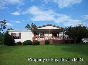 1st image of 2648 Oglesby Dr