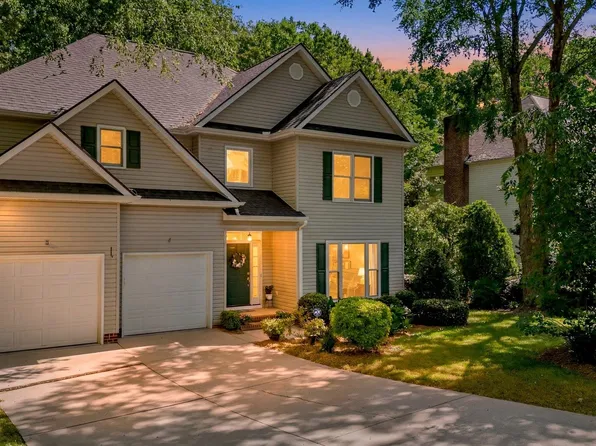210 Quail Ridge Dr, Simpsonville, SC 29680