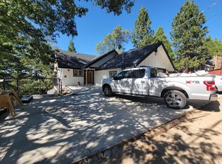 630 Arbula Dr #A, Crestline, CA 92325