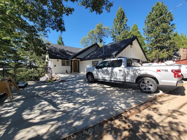 630 Arbula Dr #A