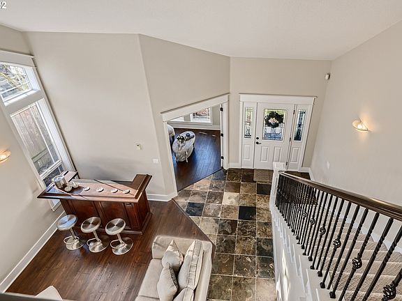 2nd image of 2315 NE 181st Ave