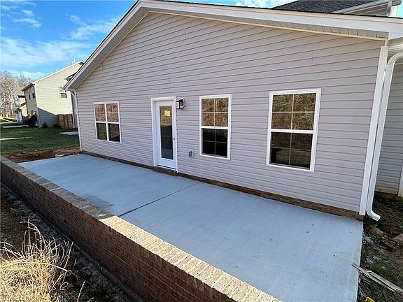 6th image of this home