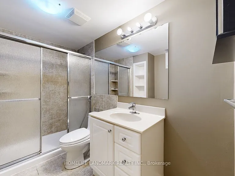 46 Green Ash Cres — Photo 37