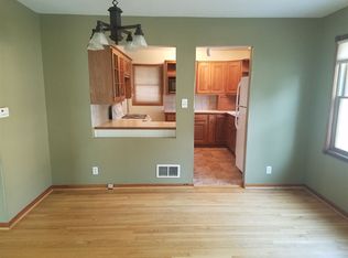 5506 Dahlen Dr, Madison, WI 53705