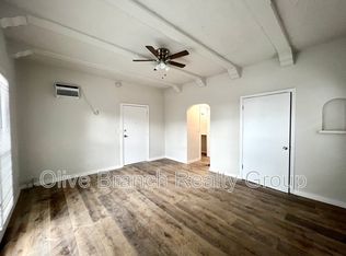 5623 Virginia Ave APT 203, Los Angeles, CA 90038