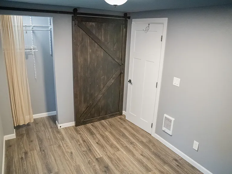811 Paradise Gardens Rd — Photo 8