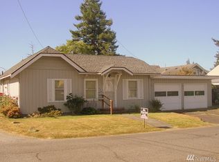 508 E Maryland St, Bellingham, WA 98225
