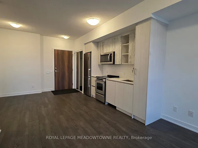 251 Manitoba St #1511 — Photo 8