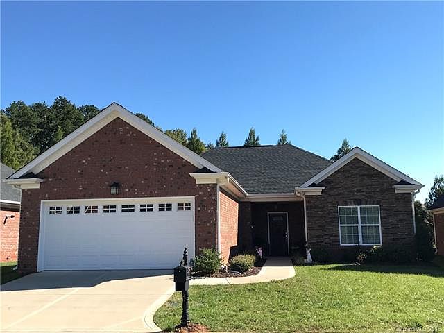 1st image of 1053 Villas Dr