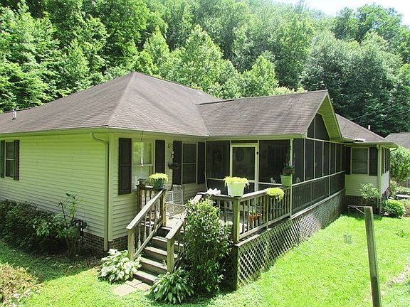 2nd image of 156 Annies Ln