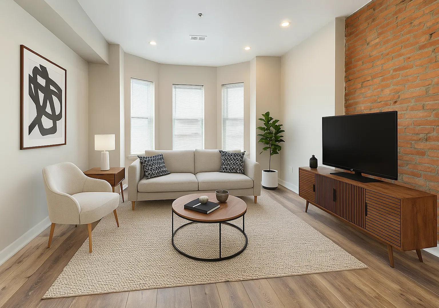 2217 North 33rd Street — Photo 2
