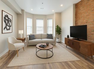 2217 North 33rd Street, Philadelphia, PA 19132