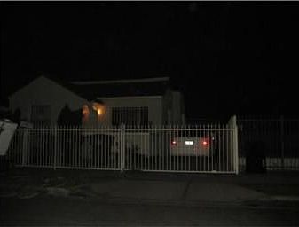 1st image of 10312 S Budlong Ave