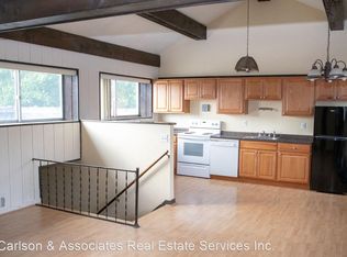 5901 Bryant St APT 5, Pittsburgh, PA 15206