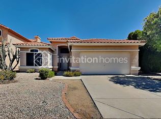 17609 N 14th St, Phoenix, AZ 85022