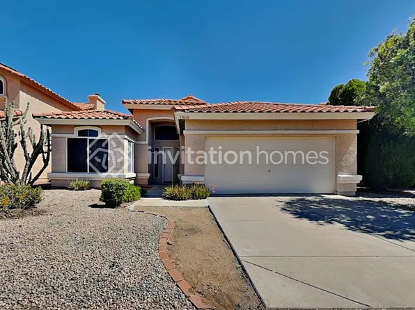 17609 N 14th St, Phoenix, AZ 85022