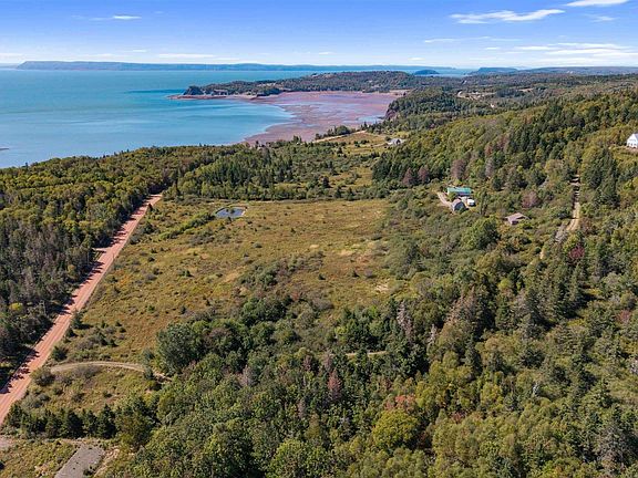 3rd image of LOT 3 Two Islands Rd