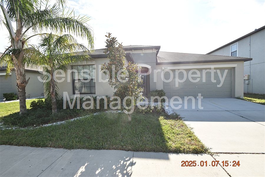 1st image of 9610 Sage Creek Dr