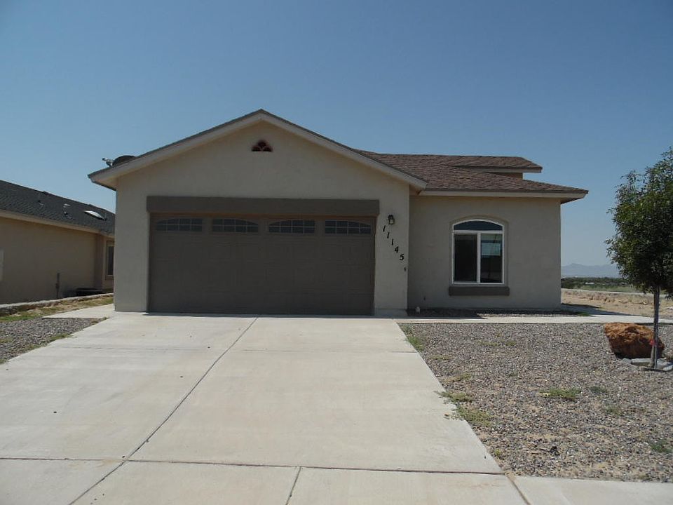 1st image of 11145 Cielo Mar Dr