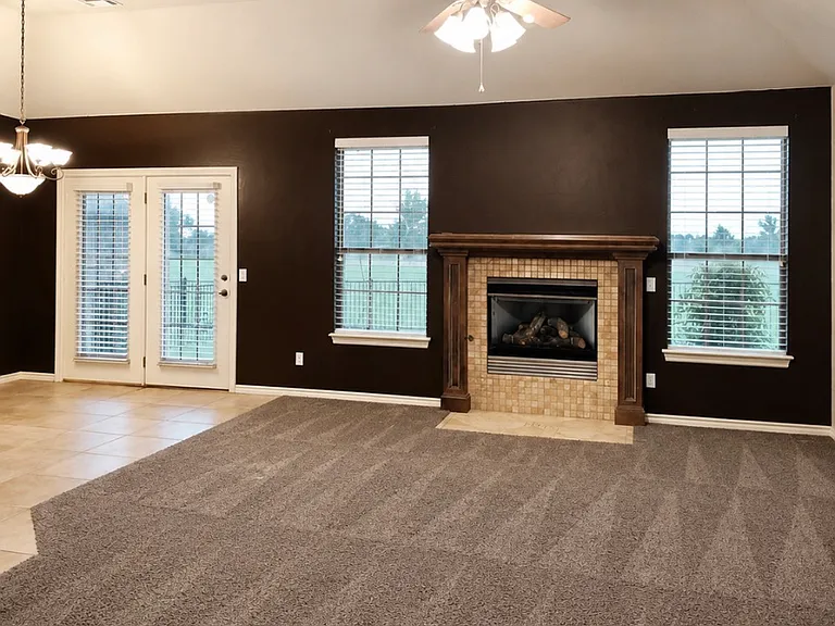 4017 Tamarac Ct — Photo 9