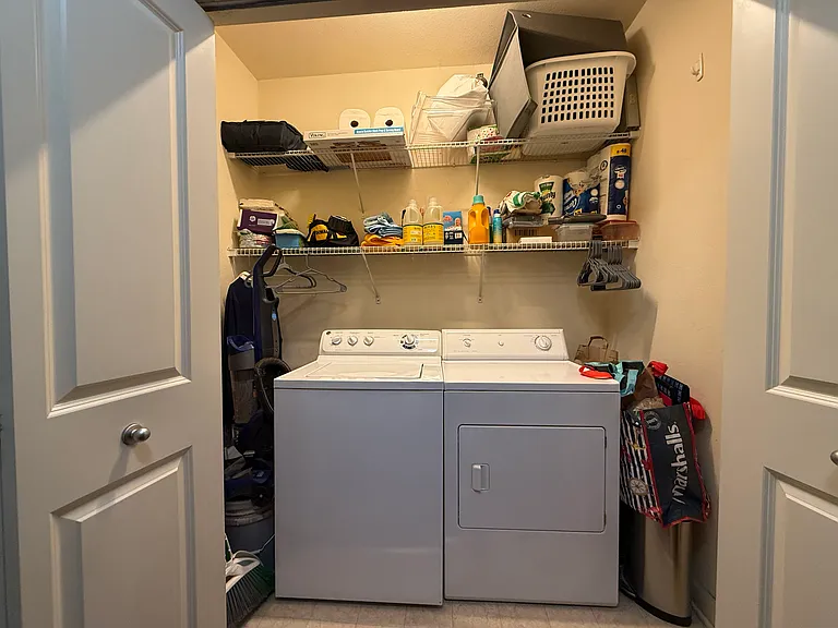 4110 S Lake Dr #336 — Photo 15