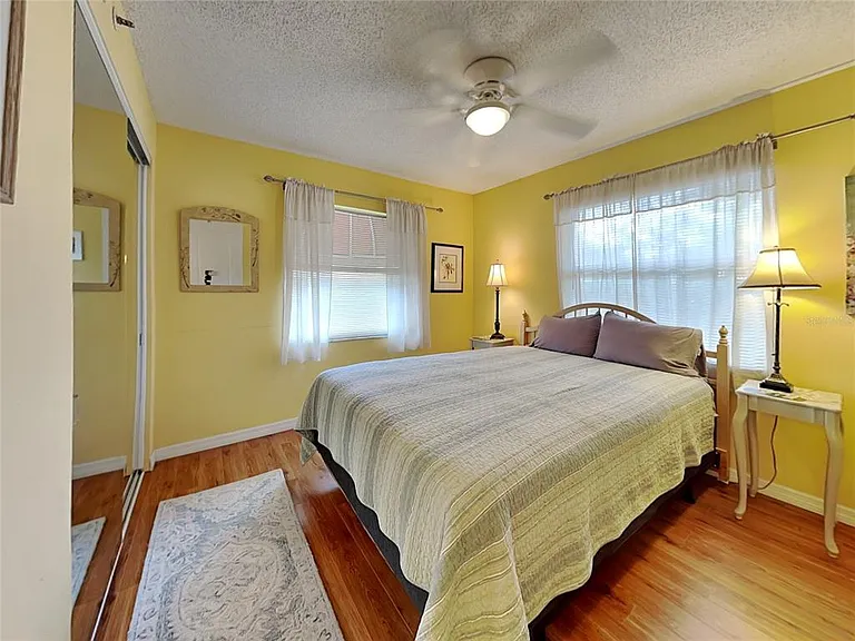 6501 Stone River Rd #110 — Photo 57