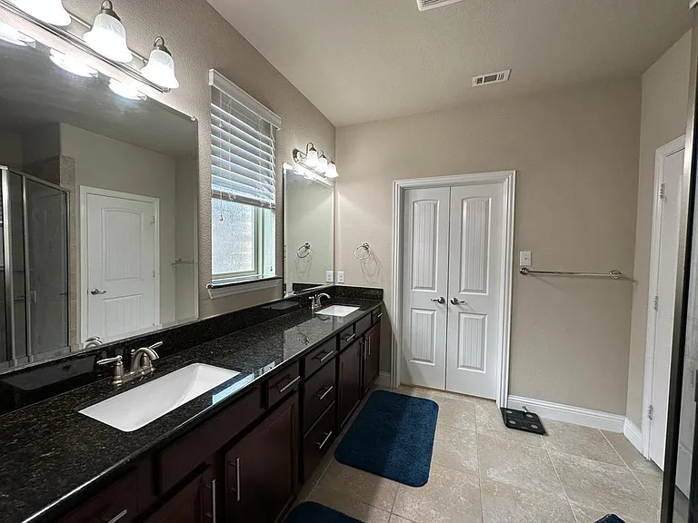 1016 Mufasa Ln — Photo 13