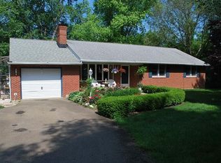 1181 Appleton Rd, Elkton, MD 21921