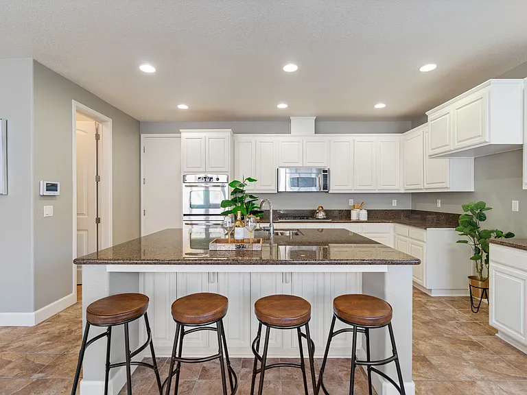 2974 Pilar Ridge Dr — Photo 18