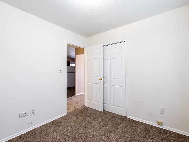 3503 Medford Ct — Photo 11