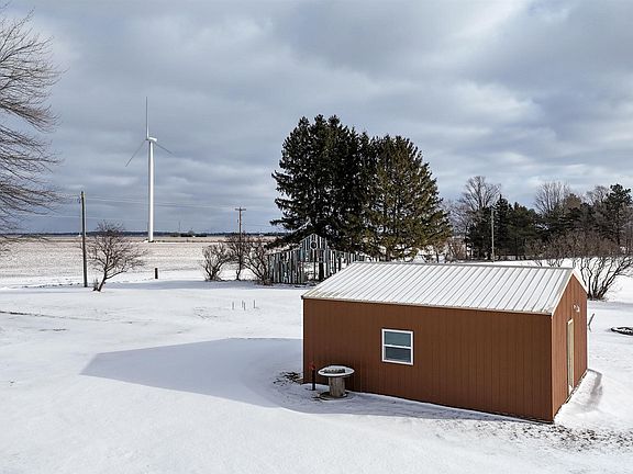 4th image of 7200 E McGregor Rd