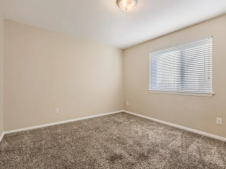 5301 Lily Dr — Photo 21